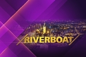 RIVERBOAT – DIE MDR TALKSHOW in Leipzig 2024