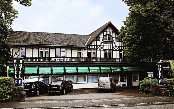 Hotel_Schweizerhaus_Lübeck