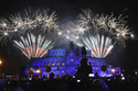 100 Jahre SEMPEROPERNBALL in Dresden – feiern Sie am 07.02.2025 mit!