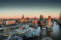 WESTIN Hotel Hamburg - Ihr Zuhause für ein Wochenende mit Konzert der Spitzenklasse in der Elbphilharmonie