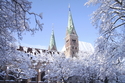 Stimmungsvoller Advent in der Renaissancestadt Augsburg / BBV