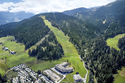 Auf den Spuren von Hansi Hinterseer in Tirol - Kitzbühel, Ellmau und Wilder Kaiser / BadZ