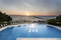 Ostsee-Strandvergnügen mit Hund - Maritim Seehotel Timmendorfer Strand