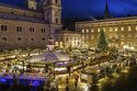 Advent in Salzburg / NOZ AA