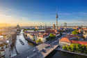 BLINDED by DELIGHT im Friedrichstadt-Palast Berlin