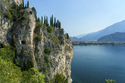 Radreise Südtirol & Gardasee / BadZ
