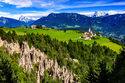 Radreise Südtirol & Gardasee / BadZ