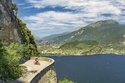Radreise Südtirol & Gardasee / BadZ