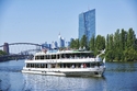 Frankfurt – Metropole am Main  / BBV