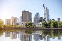 Frankfurt – Metropole am Main  / BBV