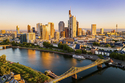 Frankfurt – Metropole am Main  / BBV