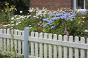 Gartenreise nach Ostfriesland / BadZ