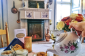 Advent in Ostfriesland / BBV