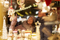 Advent in Ostfriesland / BBV