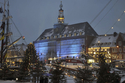 Advent in Ostfriesland / BBV