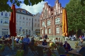 Nord-Ostsee-Kanal / TS