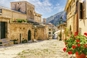 Mallorca mit dem E-Bike aktiv erleben / Mix
