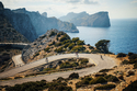 Mallorca mit dem E-Bike aktiv erleben / Mix
