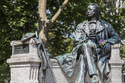 Theodor und Emilie Fontane / NW