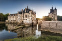 Flusskreuzfahrt Loire / MS LOIRE PRINCESSE - BadZ