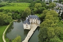 Flusskreuzfahrt Loire / MS LOIRE PRINCESSE - BadZ