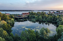 Auf Entdeckungstour im “Land der 1000 Seen
