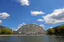 Tanz Weltmeisterschaft 2026 in Leipzig