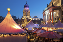 Weihnachten in Berlin / BadZ