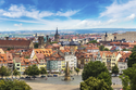 DomStufen-Festspiele in Erfurt “Jesus Christ Superstar” vor historischer Kulisse / ST RGA