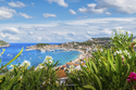 Wanderträume auf Mallorca / Mix