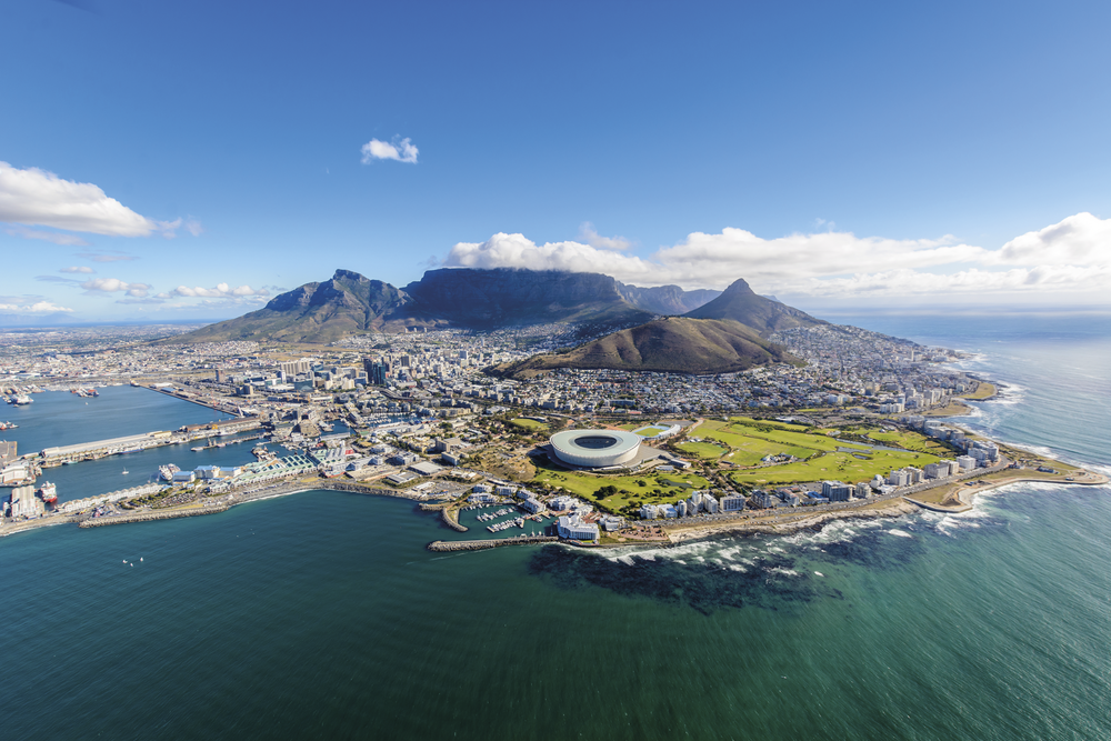 Kapstadt_Südafrika