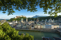 Puccinis “Tosca” in Salzburg Kulturgenuss in der Mozartstadt / BadZ