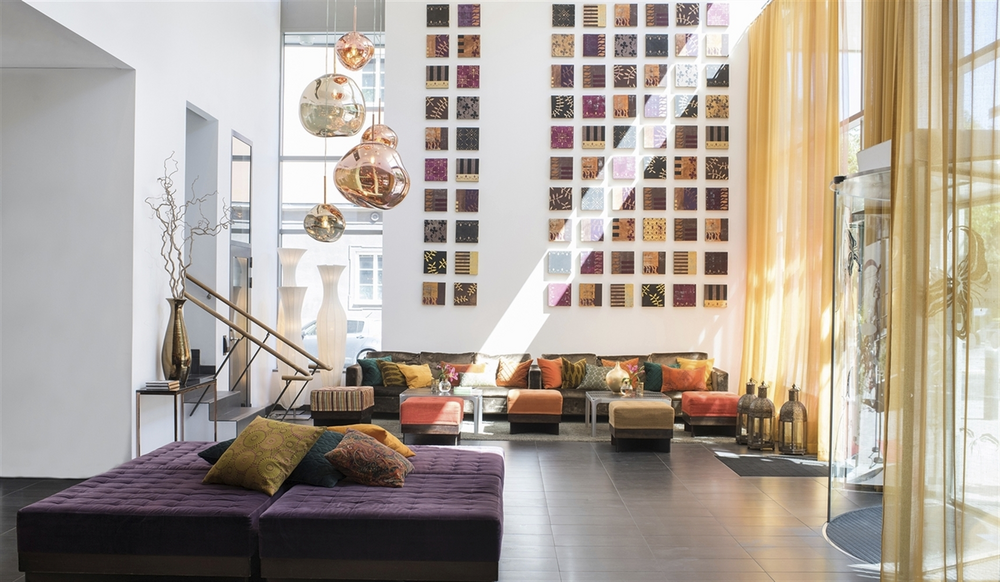 Best Western Plus Time Hotel, Stockholm
