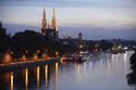 Advent in Regensburg / VRM Mainz