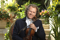 André Rieu in Maastricht – Konzert am Freitagabend, 09.07.2027