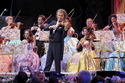 André Rieu in Maastricht – Konzert am Freitagabend, 16.07.2027